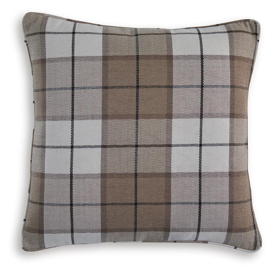 Godricton Pillow (Set of 4)