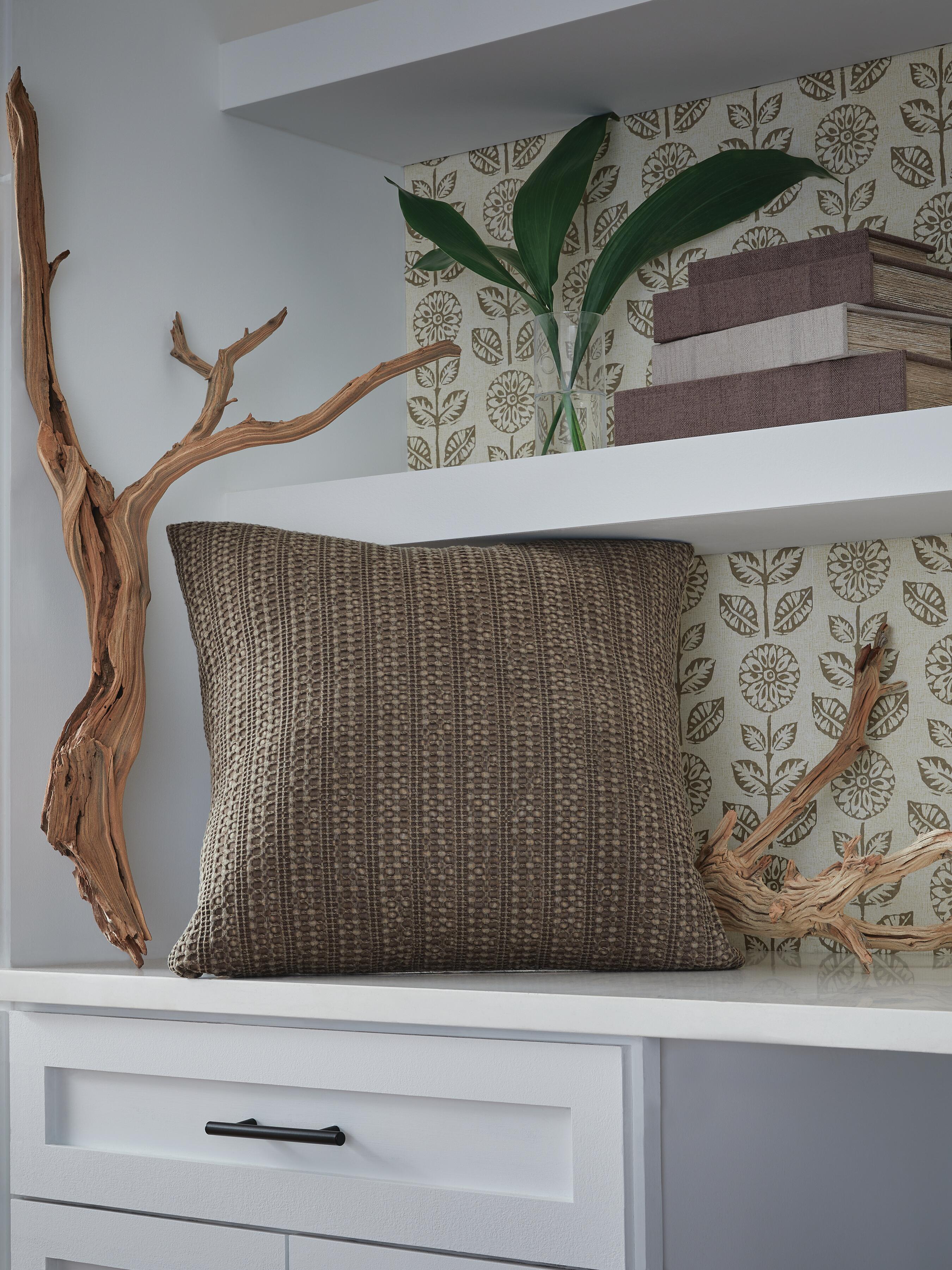 Landcher Pillow (Set of 4)