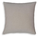 Landcher Pillow (Set of 4)
