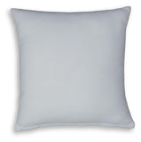 Paulmour Pillow (Set of 4)