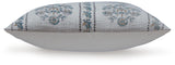 Paulmour Pillow (Set of 4)