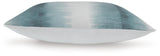 Elonwich Pillow (Set of 4)