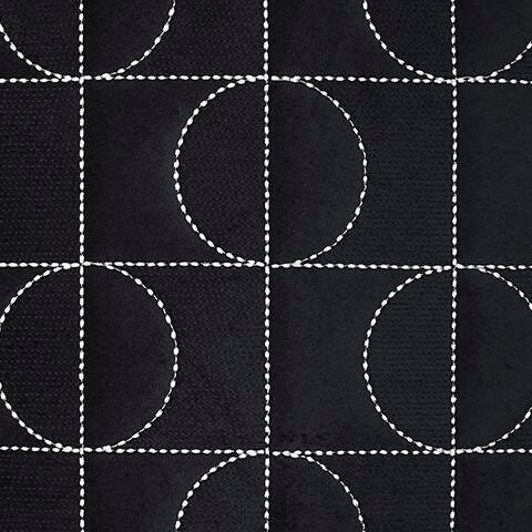 Kydner Pillow (Set of 4)