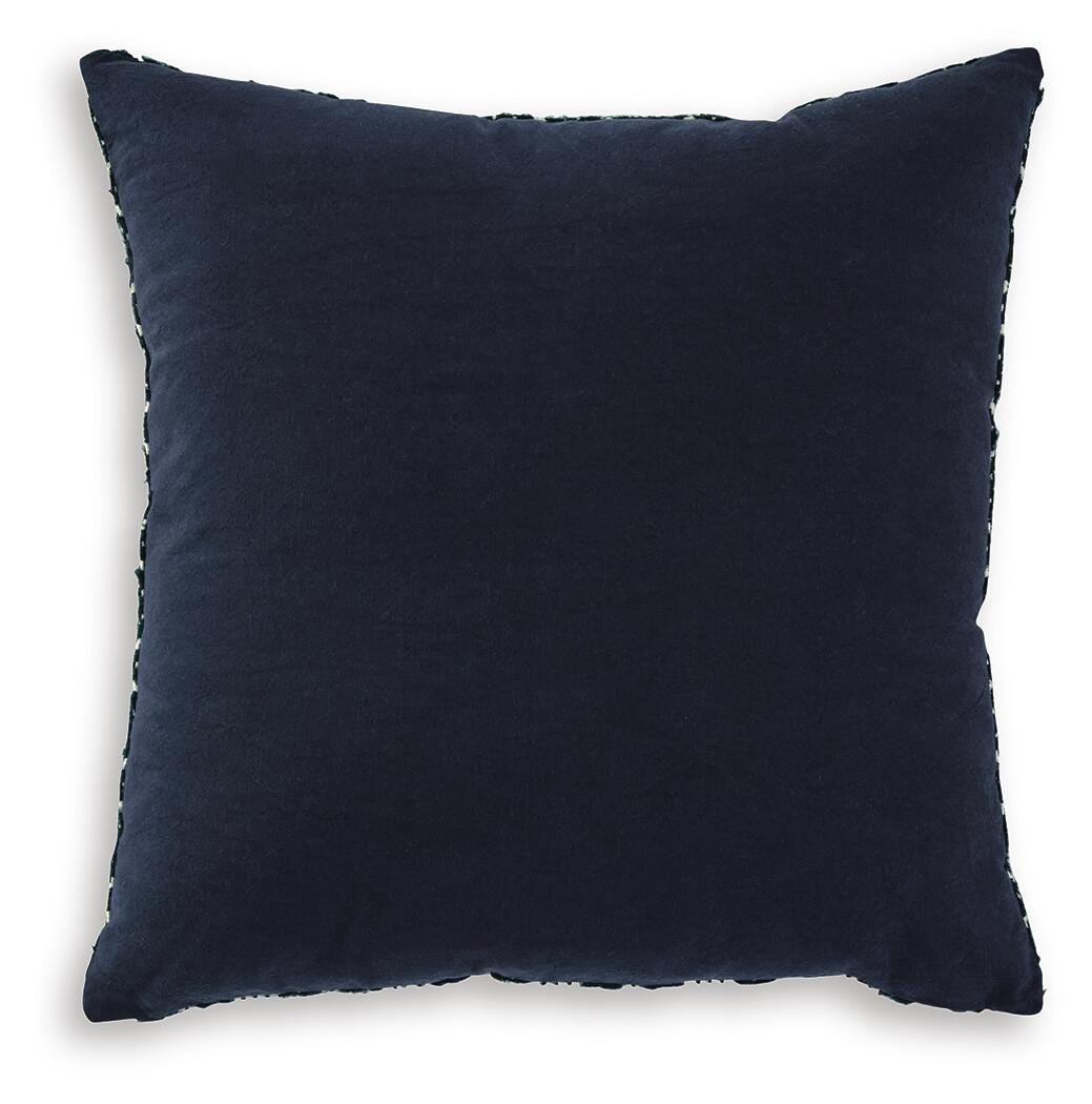 Abra Pillow (Set of 4)