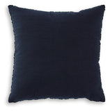 Abra Pillow (Set of 4)