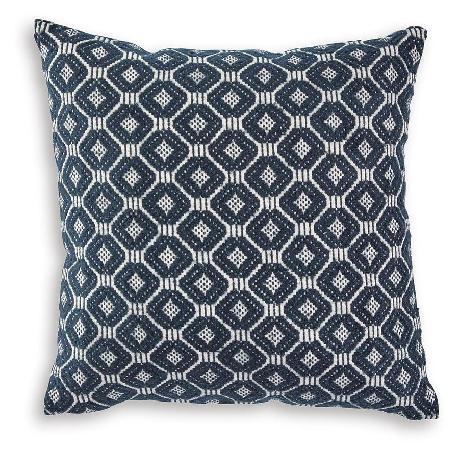 Abra Pillow (Set of 4)