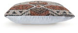 Kierenworth Pillow (Set of 4)