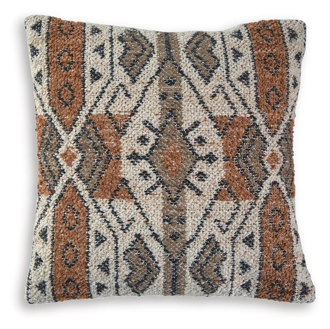 Kierenworth Pillow (Set of 4)