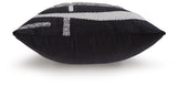 Gavrileigh Pillow (Set of 4)
