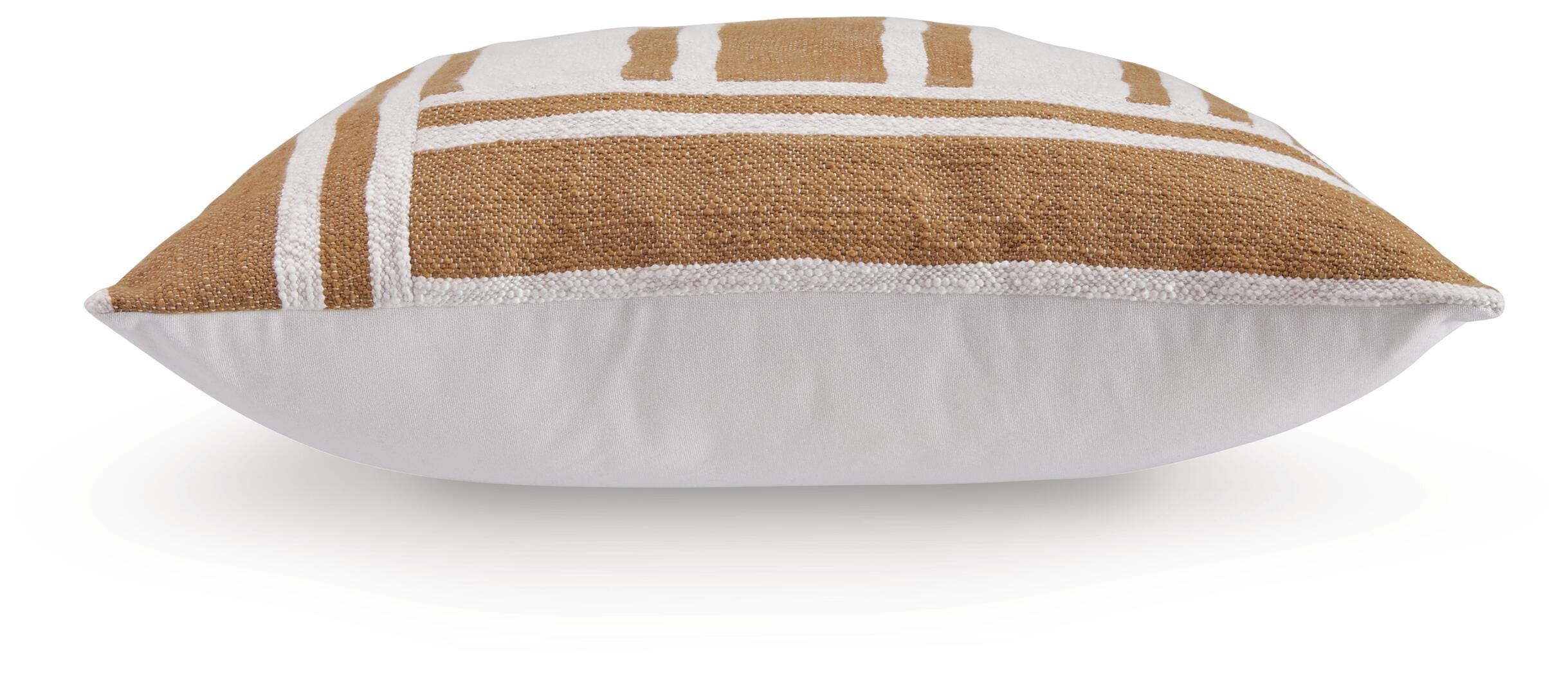 Darrman Pillow (Set of 4)
