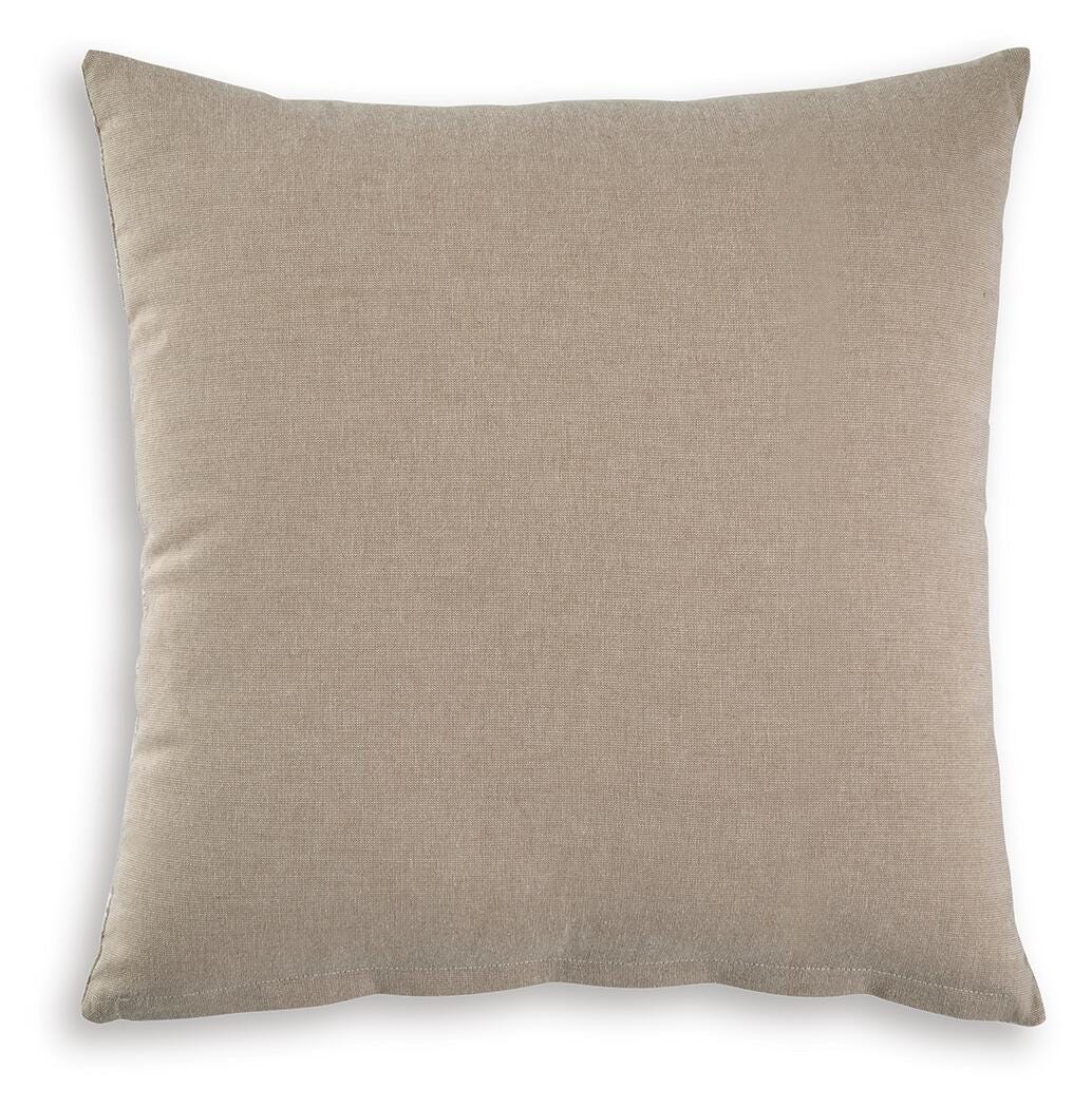 Cortlen Pillow (Set of 4)