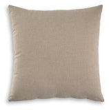Cortlen Pillow (Set of 4)