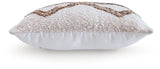 Brettwood Pillow (Set of 4)