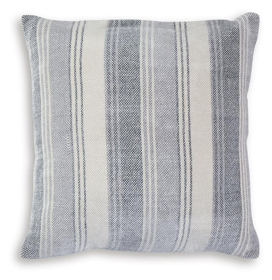 Adikus Pillow (Set of 4)