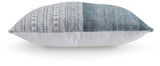 Harperville Pillow (Set of 4)