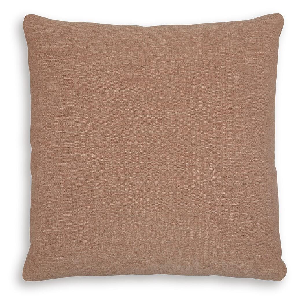 Brockbert Pillow (Set of 4)