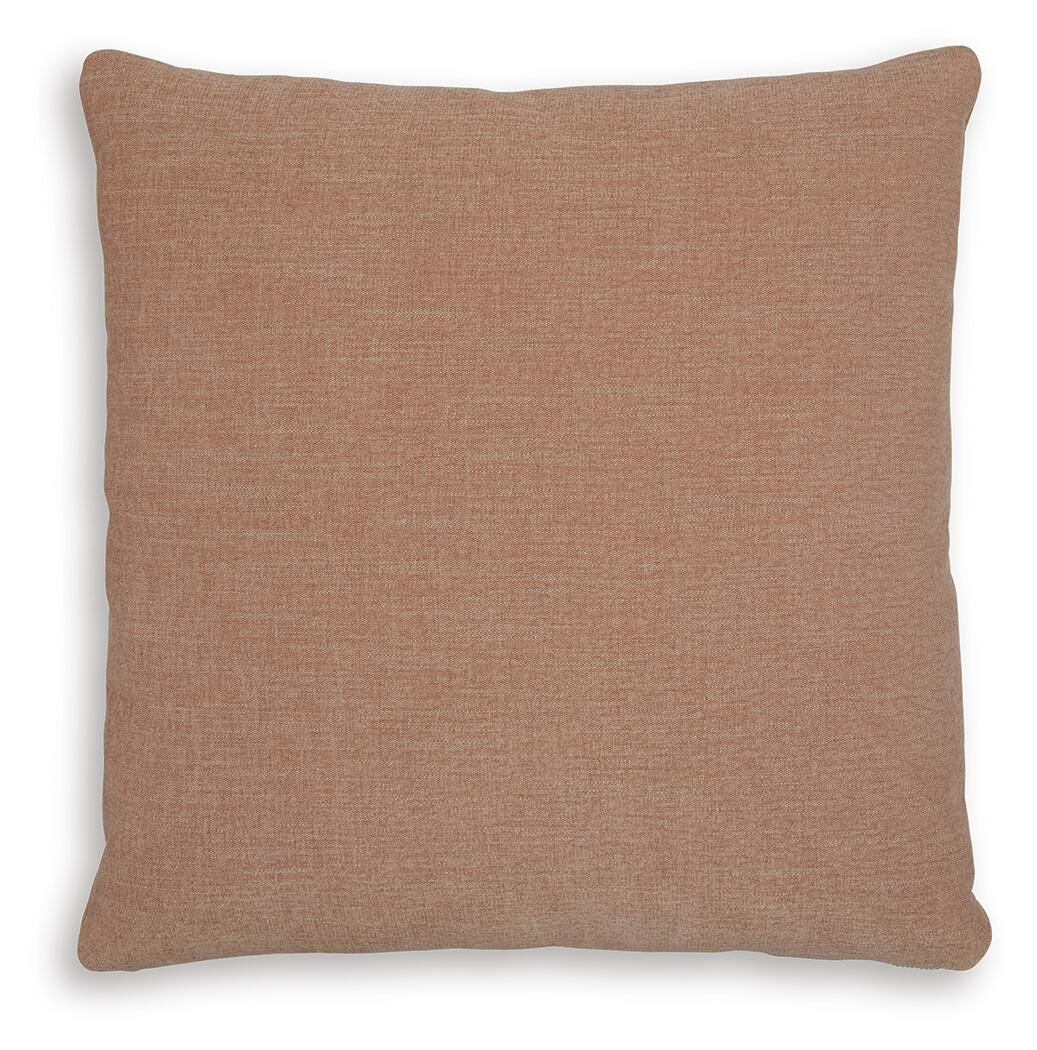 Brockbert Pillow (Set of 4)