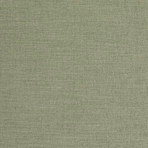 Brockbert Pillow (Set of 4)