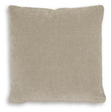 Jaxkins Pillow (Set of 4)