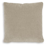 Jaxkins Pillow (Set of 4)