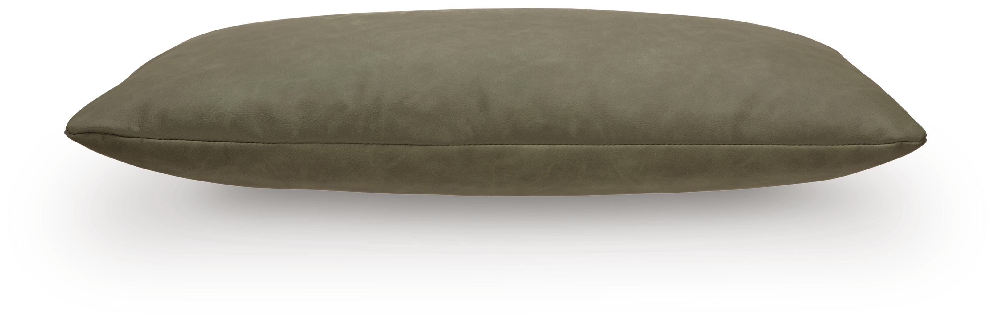 Danvale Pillow (Set of 4)