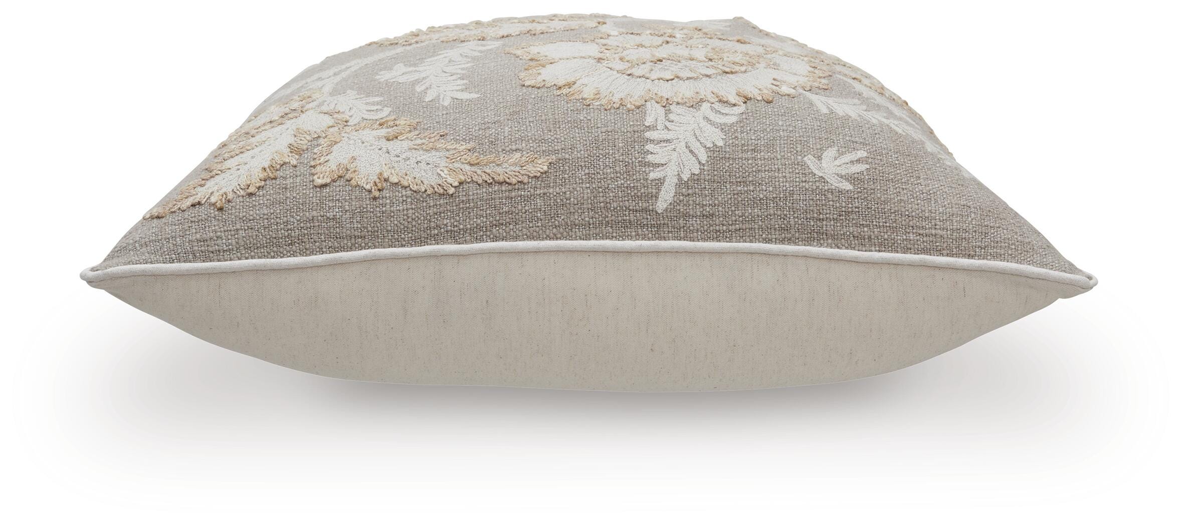 Viveka Pillow (Set of 4)