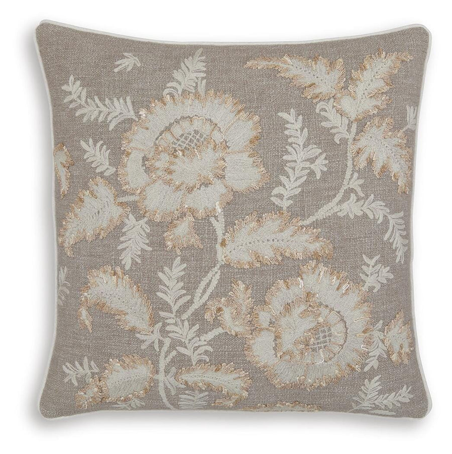 Viveka Pillow (Set of 4)