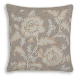 Viveka Pillow (Set of 4)
