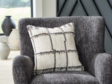 Wimings Pillow (Set of 4)