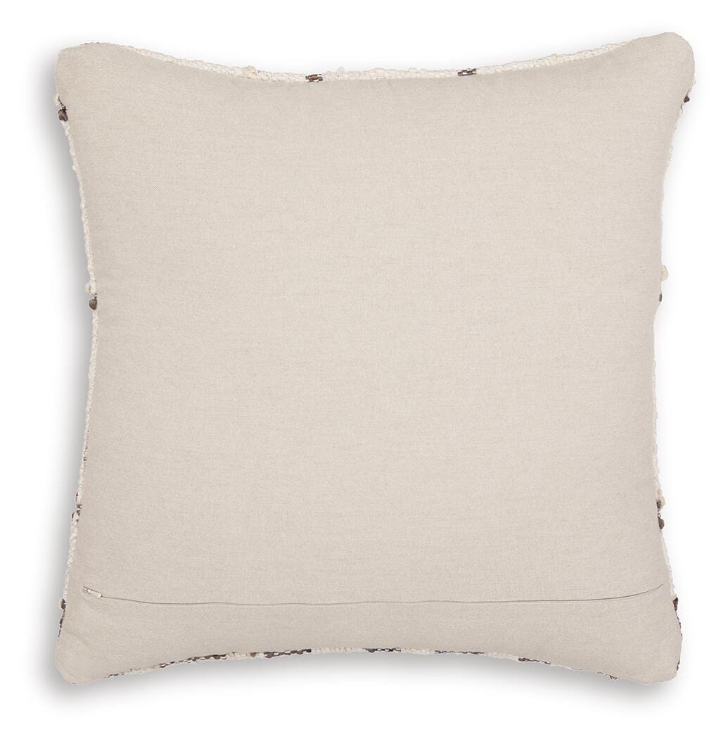 Wimings Pillow (Set of 4)