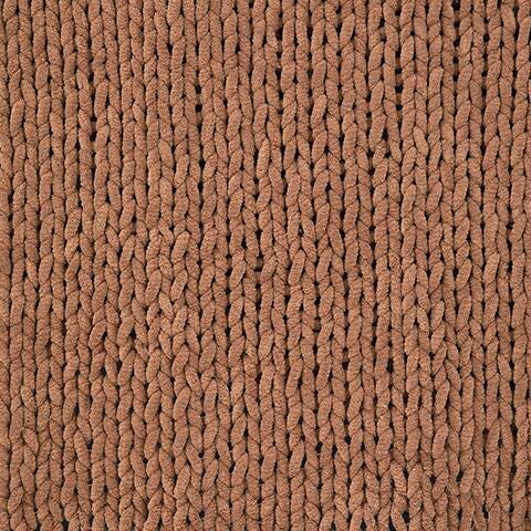 Chaddon Throw (Set of 3)