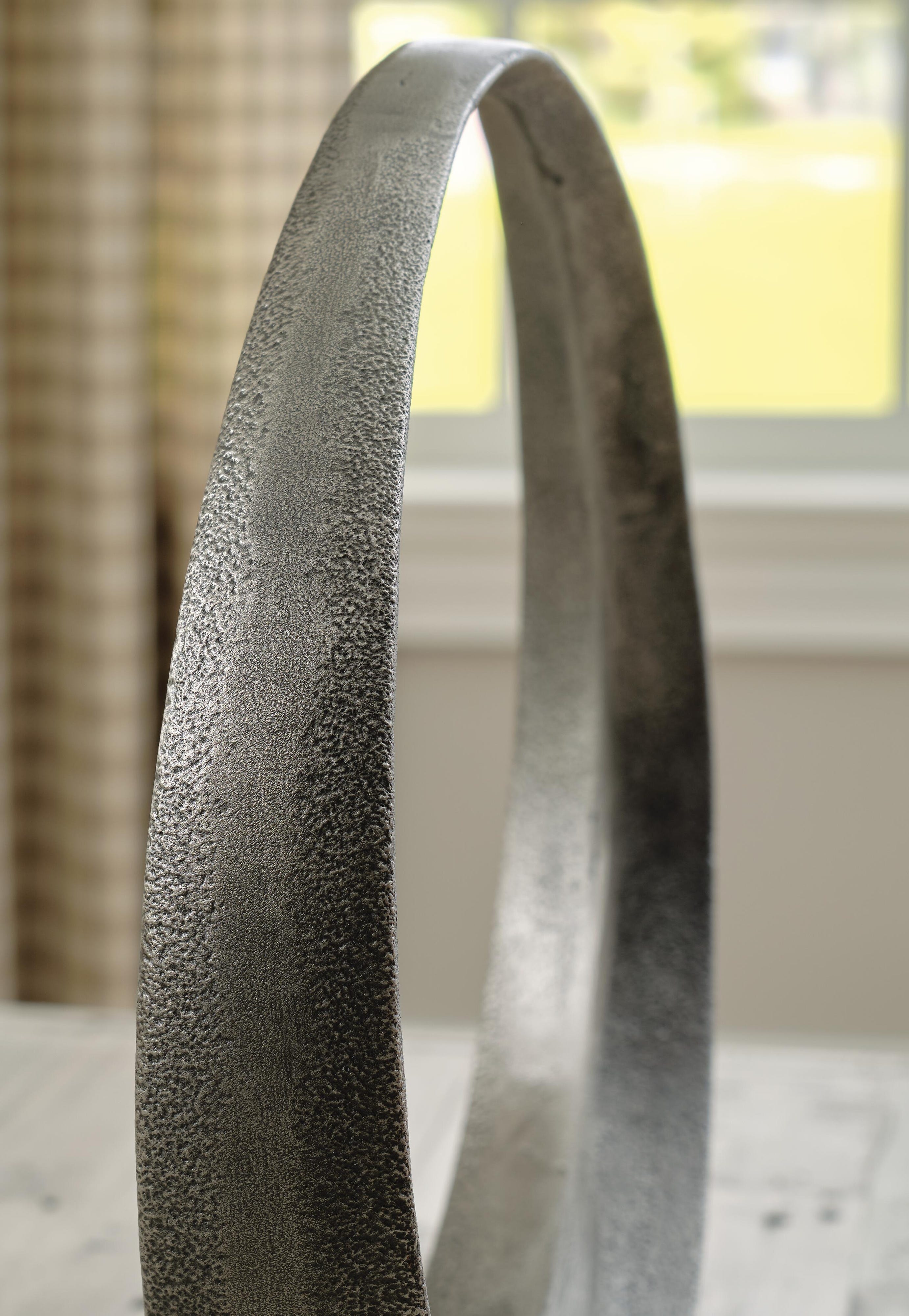 Ryandale Sculpture (Set of 2)