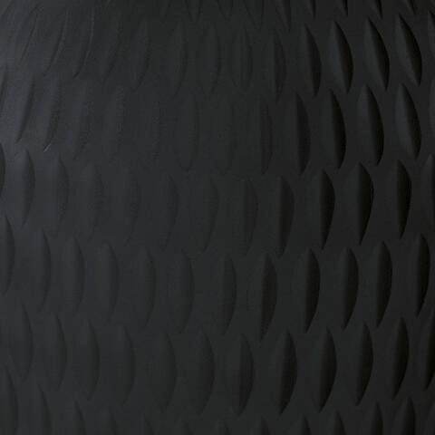 Etney Vase