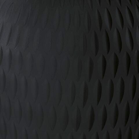 Etney Vase