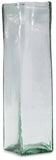 Taylow Vase (Set of 3)
