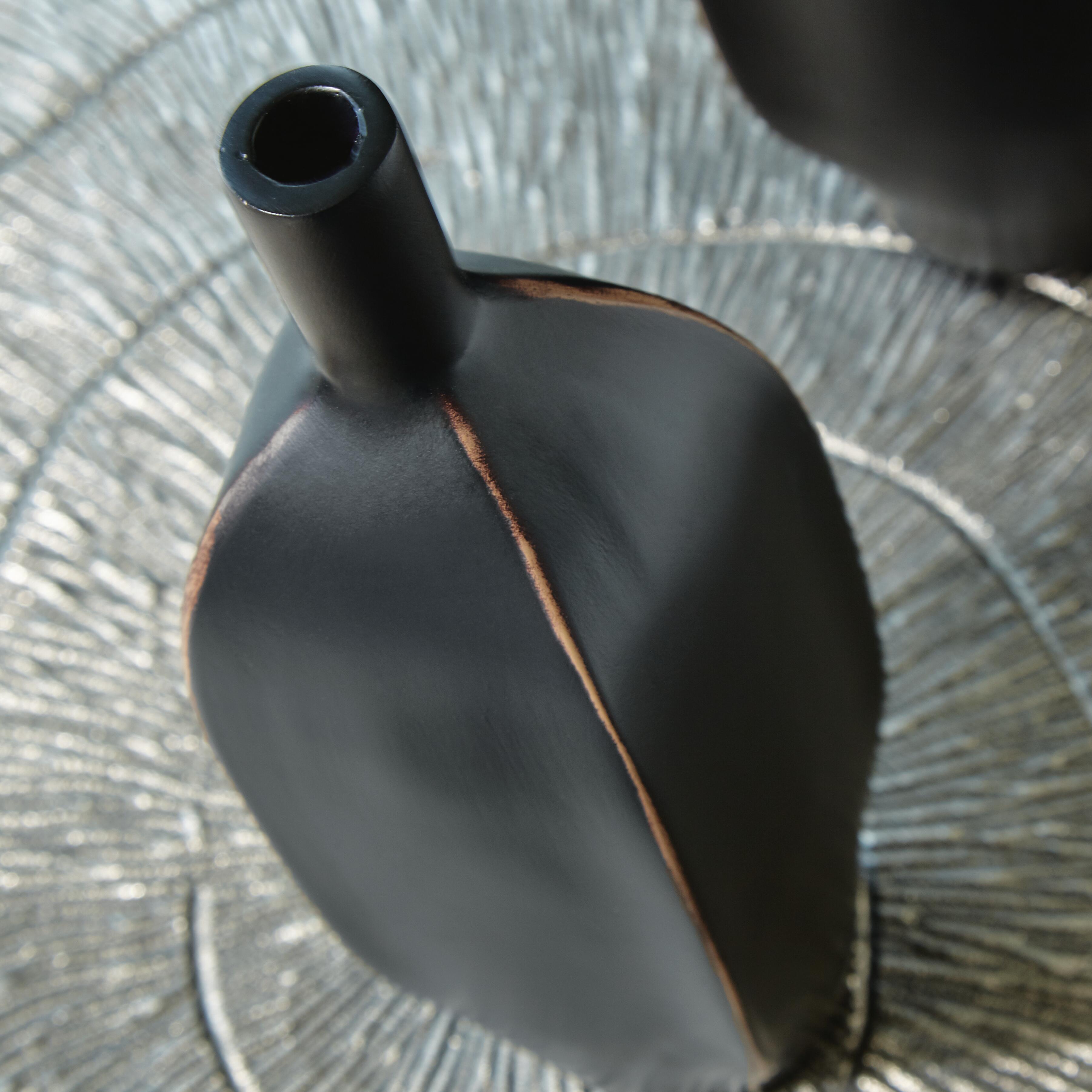 Rhaveney Vase (Set of 3)