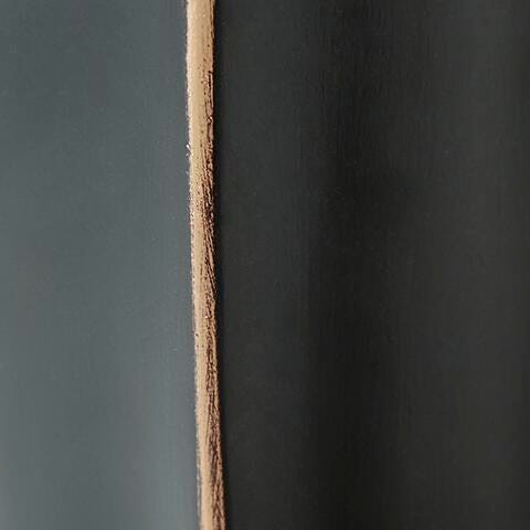 Rhaveney Vase (Set of 3)