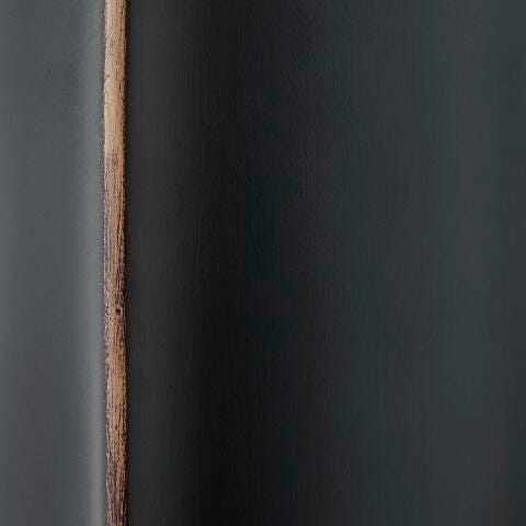 Rhaveney Vase (Set of 3)