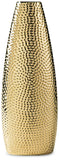 Efim Vase