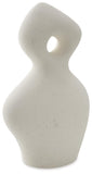Arthrow Sculpture