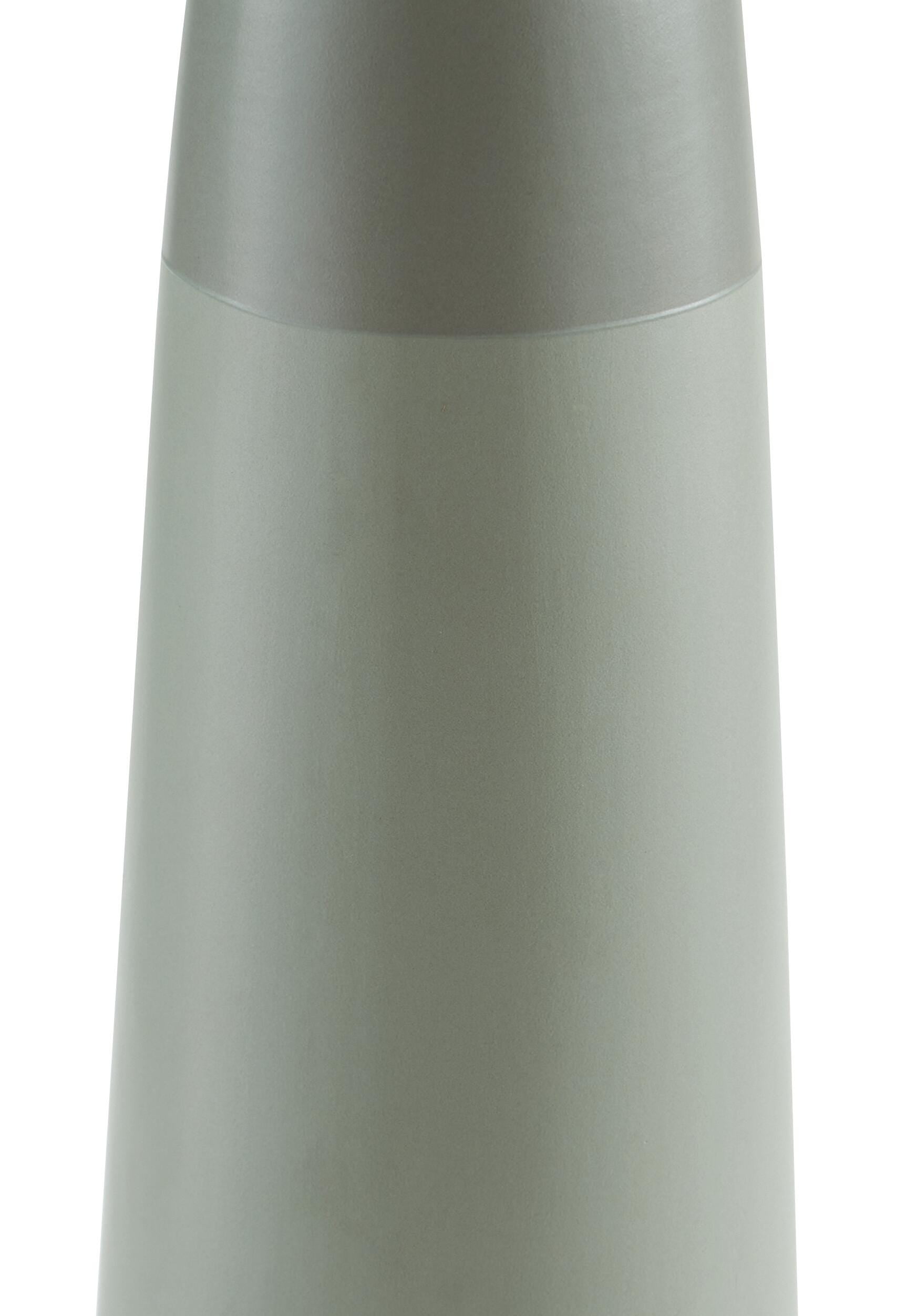 Peerland Vase