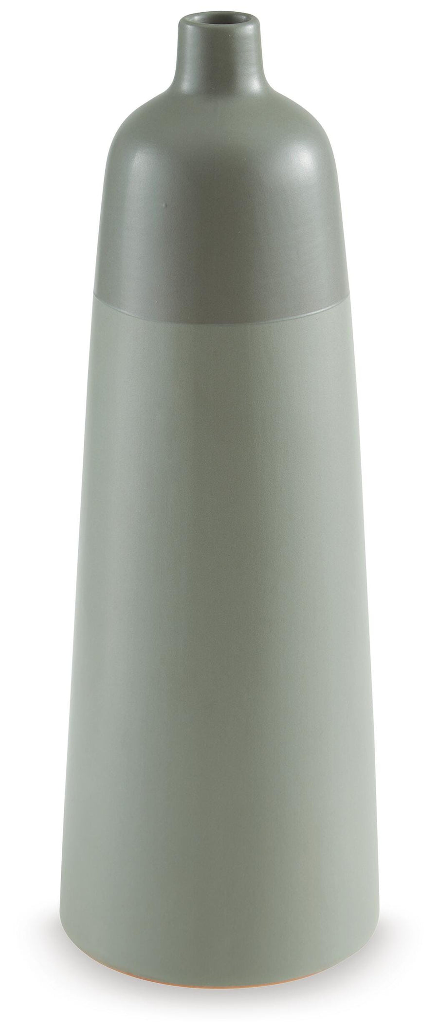 Peerland Vase