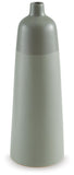 Peerland Vase