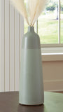 Peerland Vase