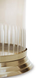 Aavinson Candle Holder