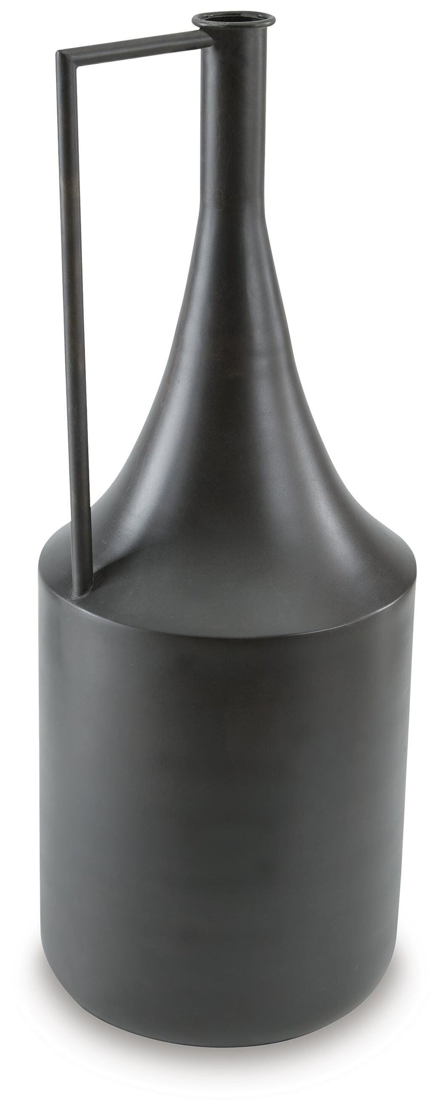 Zainforth Vase