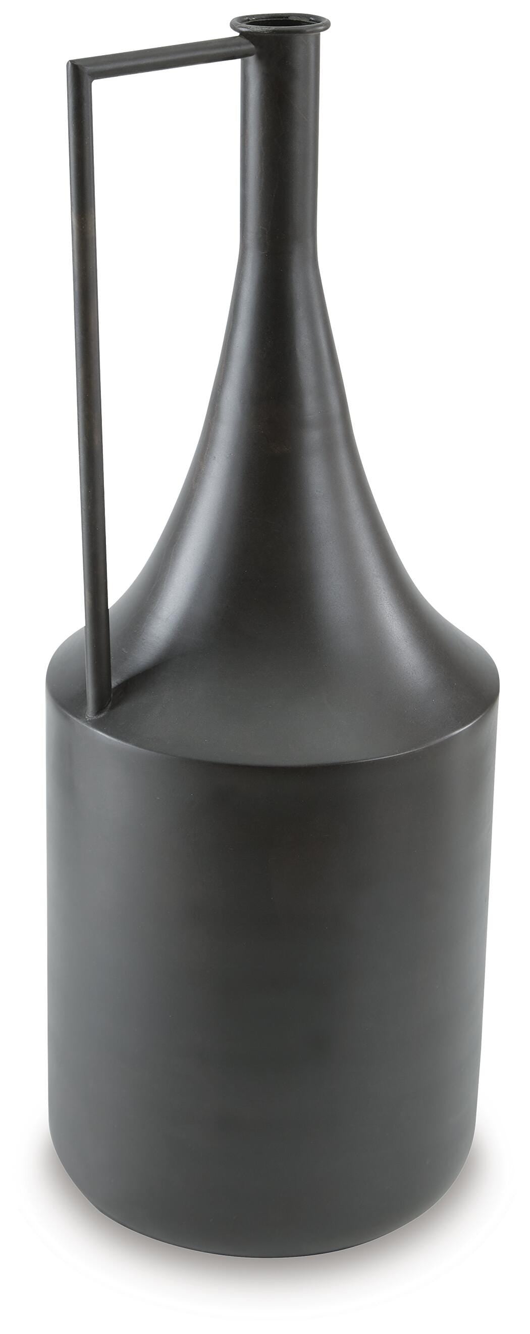 Zainforth Vase