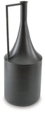 Zainforth Vase