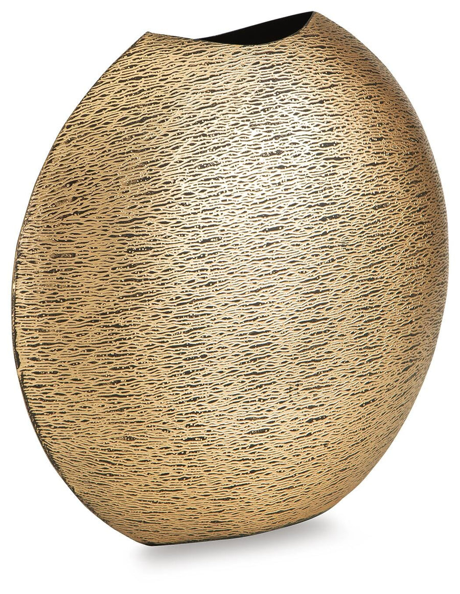 Iansboro Vase