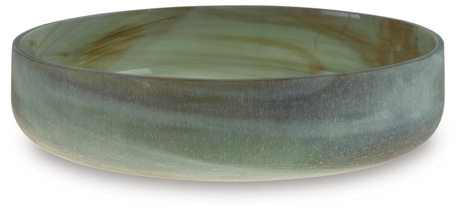 Bannington Bowl
